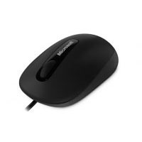 Microsoft Comfort Mouse 3000 (5AJ-00003)